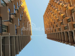 شقة سكنية 35 متر مربع - ليش وماريا كاتشينسكي, Batumi, جورجيا