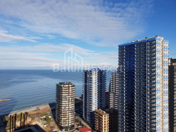 شقة سكنية 35 متر مربع - ليش وماريا كاتشينسكي, Batumi, جورجيا