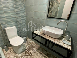 شقة سكنية 35 متر مربع - ليش وماريا كاتشينسكي, Batumi, جورجيا