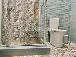 شقة سكنية 35 متر مربع - ليش وماريا كاتشينسكي, Batumi, جورجيا