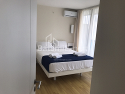 شقة سكنية 2-комн 44 m² - شريف خيمشياشفيلي, Batumi