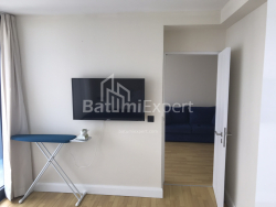 شقة سكنية 2-комн 44 m² - شريف خيمشياشفيلي, Batumi