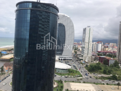 شقة سكنية 44 متر مربع - شريف خيمشياشفيلي, Batumi, جورجيا