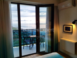 شقة سكنية 1-комн 31 m² - شريف خيمشياشفيلي, Batumi