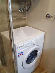 شقة سكنية 31 متر مربع - شريف خيمشياشفيلي, Batumi, جورجيا