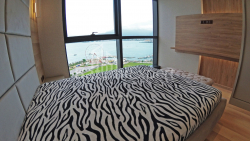 شقة سكنية 64 متر مربع - روستافيلي, Batumi, جورجيا