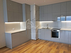 شقة سكنية 3-комн 64 m² - روستافيلي, Batumi