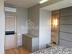 شقة سكنية 64 متر مربع - روستافيلي, Batumi, جورجيا