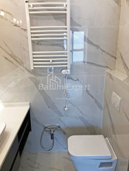 شقة سكنية 64 متر مربع - روستافيلي, Batumi, جورجيا