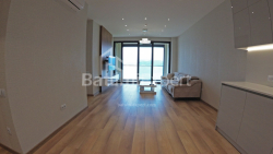 شقة سكنية 64 متر مربع - روستافيلي, Batumi, جورجيا