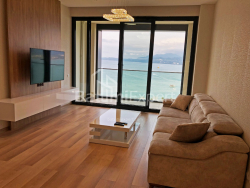 شقة سكنية 3-комн 64 m² - روستافيلي, Batumi