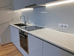 شقة سكنية 3-комн 64 m² - روستافيلي, Batumi