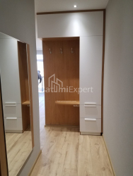 شقة سكنية 2-комн 60 m² - شريف خيمشياشفيلي, Batumi