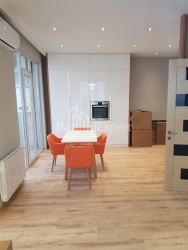 شقة سكنية 2-комн 60 m² - شريف خيمشياشفيلي, Batumi