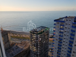 شقة سكنية 60 متر مربع - شريف خيمشياشفيلي, Batumi, جورجيا