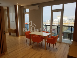 شقة سكنية 2-комн 60 m² - شريف خيمشياشفيلي, Batumi