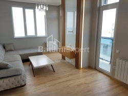شقة سكنية 2-комн 60 m² - شريف خيمشياشفيلي, Batumi