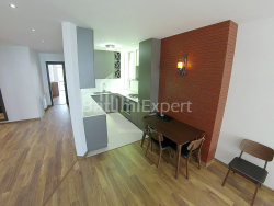 شقة سكنية 110 متر مربع - شريف خيمشياشفيلي, Batumi, جورجيا