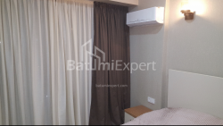 شقة سكنية 2-комн 50 m² - شريف خيمشياشفيلي, Batumi