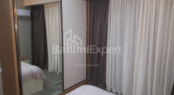 شقة سكنية 2-комн 50 m² - شريف خيمشياشفيلي, Batumi