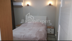 شقة سكنية 2-комн 50 m² - شريف خيمشياشفيلي, Batumi