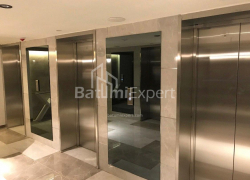 شقة سكنية 2-комн 44 m² - شريف خيمشياشفيلي, Batumi