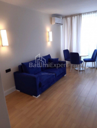شقة سكنية 44 متر مربع - شريف خيمشياشفيلي, Batumi, جورجيا