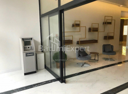شقة سكنية 2-комн 44 m² - شريف خيمشياشفيلي, Batumi