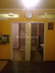 شقة سكنية 2-комн 50 m² - الكسندرا سولابريدزي, Batumi