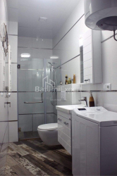 شقة سكنية 39 متر مربع - أنجيسا, Batumi, جورجيا