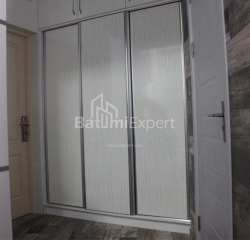 شقة سكنية 39 متر مربع - أنجيسا, Batumi, جورجيا