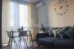 شقة سكنية 39 متر مربع - أنجيسا, Batumi, جورجيا