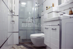 شقة سكنية 39 متر مربع - أنجيسا, Batumi, جورجيا