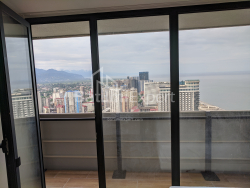 شقة سكنية 2-комн 44 m² - شريف خيمشياشفيلي, Batumi