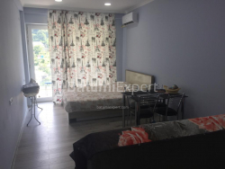 شقة سكنية 1-комн 35 m² - أندرو الأول, Kvariati
