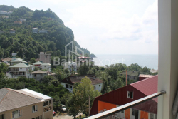 شقة سكنية 1-комн 35 m² - أندرو الأول, Kvariati