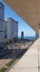 العنصر قيد الإنشاء 32 متر مربع - Tbel-Abuseridze, Batumi, جورجيا