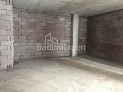 شقة سكنية 45 متر مربع - أنجيسا, Batumi, جورجيا