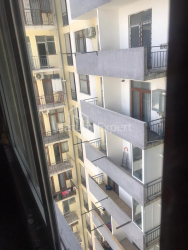شقة سكنية 45 متر مربع - أنجيسا, Batumi, جورجيا