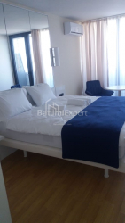 شقة سكنية 1-комн 24 m² - شريف خيمشياشفيلي, Batumi