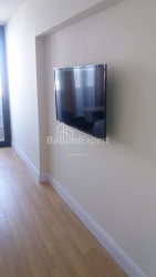 شقة سكنية 1-комн 24 m² - شريف خيمشياشفيلي, Batumi
