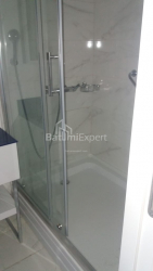 شقة سكنية 24 متر مربع - شريف خيمشياشفيلي, Batumi, جورجيا
