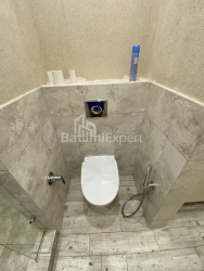 شقة سكنية 250 متر مربع - شريف خيمشياشفيلي, Batumi, جورجيا