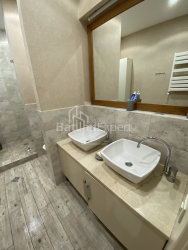 شقة سكنية 250 متر مربع - شريف خيمشياشفيلي, Batumi, جورجيا