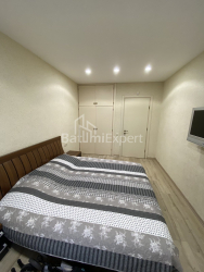 شقة سكنية 250 متر مربع - شريف خيمشياشفيلي, Batumi, جورجيا