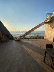 شقة سكنية 250 متر مربع - شريف خيمشياشفيلي, Batumi, جورجيا