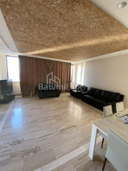 شقة سكنية 250 متر مربع - شريف خيمشياشفيلي, Batumi, جورجيا