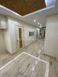 شقة سكنية 5-комн 250 m² - شريف خيمشياشفيلي, Batumi