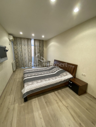 شقة سكنية 250 متر مربع - شريف خيمشياشفيلي, Batumi, جورجيا