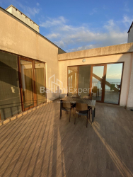 شقة سكنية 250 متر مربع - شريف خيمشياشفيلي, Batumi, جورجيا